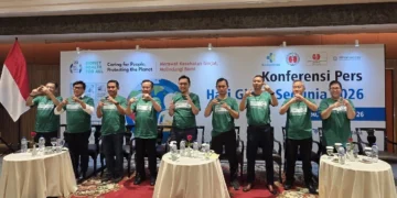 Inovasi Terapi Penyakit Ginjal yang Lebih Aman dan Berkelanjutan_womanindonesia.co.id