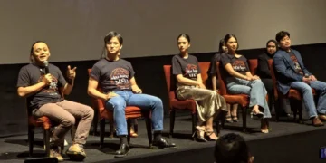 AKU HARUS MATI: Ketika Hutang Pinjol Bertemu Perjanjian Iblis di Layar Lebar_womanindonesia.co.id