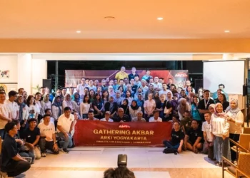 Pengelolaan Keuangan Modern untuk Owner Kost di Era Aset Crypto_Womanindonesia.co.id