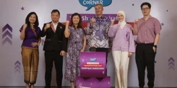 Berat Badan Anak Susah Naik, Ini Pemicu dan Cara Mengatasinya_Womanindonesia.co.id