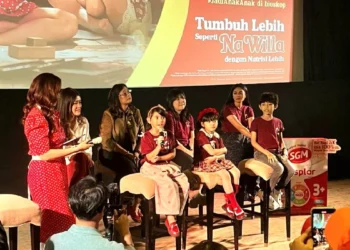 Film “Na Willa”, Inspirasi Anak Indonesia di Momen Lebaran 2026 2 Film “Na Willa”, Inspirasi Anak Indonesia di Momen Lebaran 2025_womanindonesia.co.id