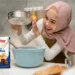 Lebaran Lebih Berarti dengan Kreasi Homemade yang Penuh Cinta_Womanindonesia.co.id