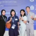 Tren Filler Menurun, Dokter Wijaya Platinum Clinic Perkuat Kompetensi Standar Keamanan Lewat Cadaver Training_Womanindonesia.co.id