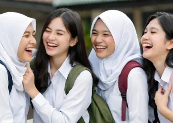 Tisha Beauty Sabet TikTok Award 2026 Berkat Strategi Digital Cerdas 5 Tisha Beauty Sabet TikTok Award 2026 Berkat Strategi Digital Cerdas_Womanindonesia.co.id