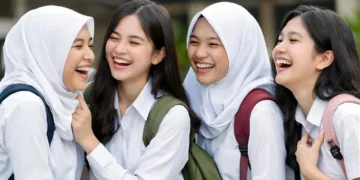 Tisha Beauty Sabet TikTok Award 2026 Berkat Strategi Digital Cerdas_Womanindonesia.co.id