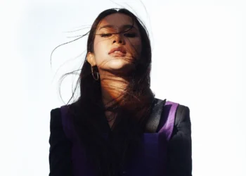 Keluar dari Zona Nyaman, Janita Gabriela Eksplorasi Musik Baru_Womanindonesia.co.id