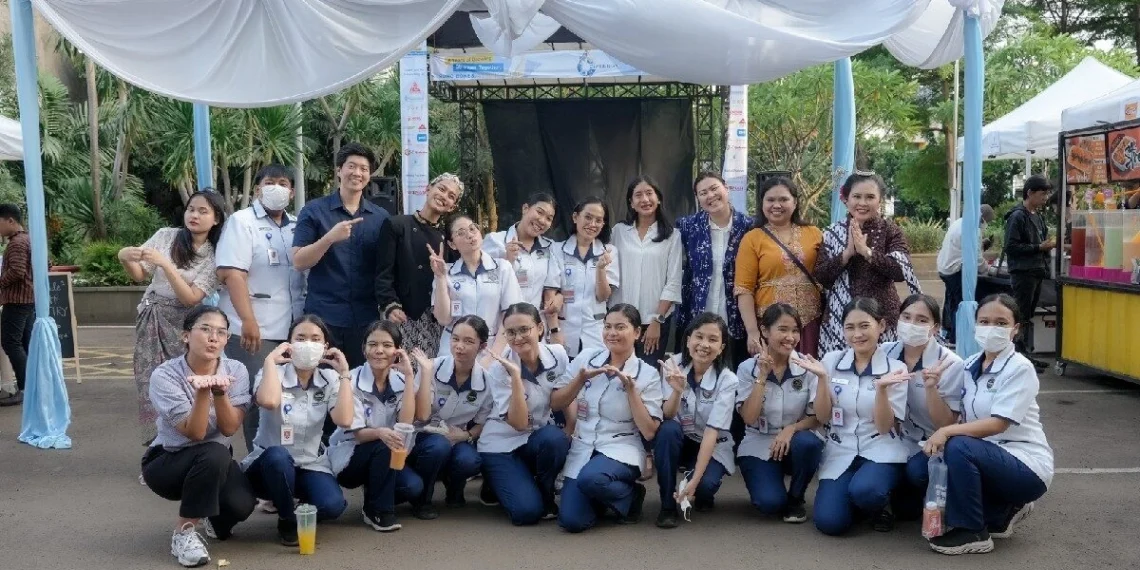 Nyeri Lutut Sering Diabaikan Perempuan, Ini Risiko yang Perlu Diwaspadai_Womanindonesia.co.id