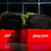 Janji Jiwa Luncurkan Menu Baru - Black Toast Series_Womanindonesia.co.id
