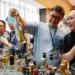 Whisky Live Jakarta 2026: Saat Eksplorasi Rasa Tak Lagi Punya Batas Kategori_Womanindonesia.co.id