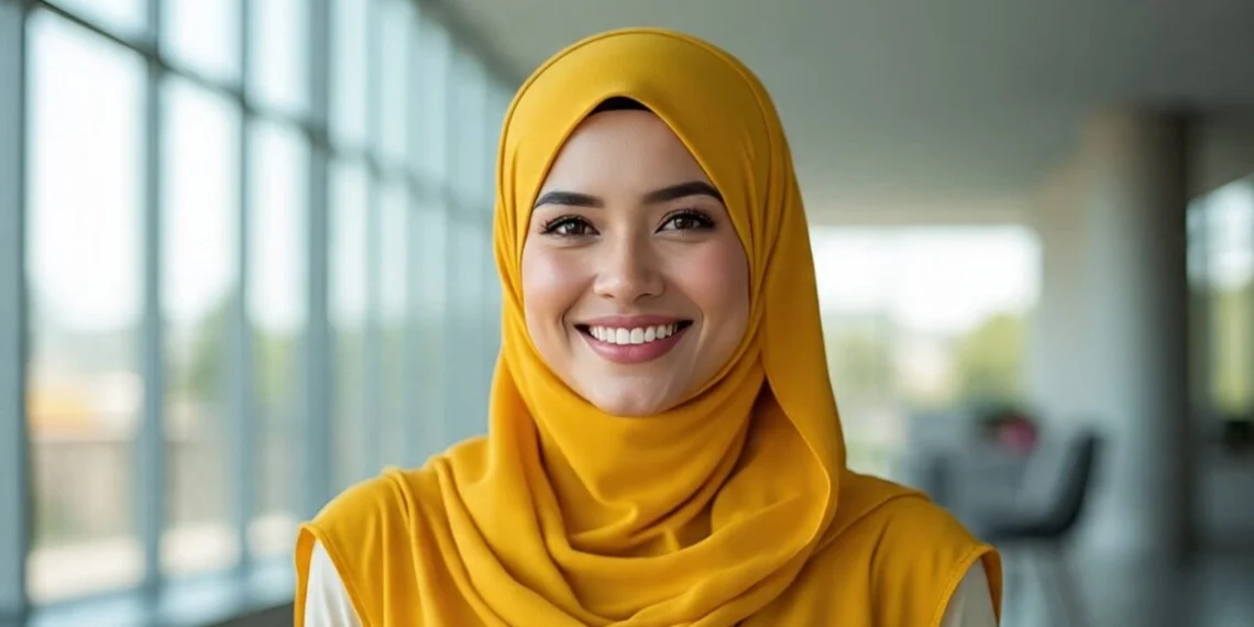 3 Cara Jitu Balikin Tubuh Ideal Pasca Lebaran 1 3 Cara Jitu Balikin Tubuh Ideal Pasca Lebaran_womanindonesia.co.id