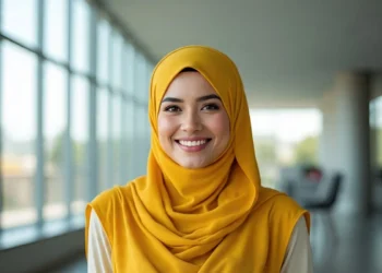 3 Cara Jitu Balikin Tubuh Ideal Pasca Lebaran_womanindonesia.co.id