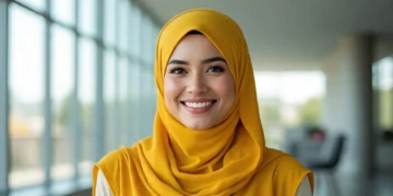 3 Cara Jitu Balikin Tubuh Ideal Pasca Lebaran_womanindonesia.co.id