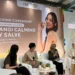 Saat Skincare Tak Lagi Sekadar Natural: Ciara Angkat Kemangi dengan Sentuhan Sains_Womanindonesia.co.id