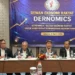 Menguat di Tengah Ketidakpastian Global, DERNOMICS Dorong Ekonomi Rakyat yang Lebih Mandiri_Womanindonesia.co.id
