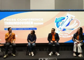 Kiat Mengatasi Cedera Saat Berolahraga, dari Penanganan Cepat hingga Pemulihan Optimal 5 Kiat Mengatasi Cedera Saat Berolahraga, dari Penanganan Cepat hingga Pemulihan Optimal_Womanindonesia.co.id