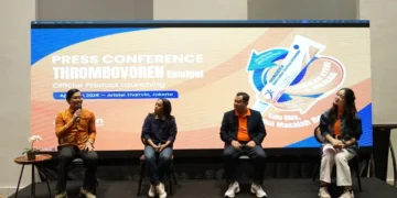 Kiat Mengatasi Cedera Saat Berolahraga, dari Penanganan Cepat hingga Pemulihan Optimal_Womanindonesia.co.id