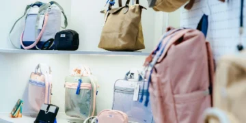 Wallts Buka Toko Offline, Jadi Tempat Cari Kado di Bandung dengan Konsep Personal_Womanindonesia.co.id