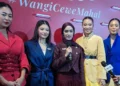 Saat Wangi Menjadi Bahasa Diri: Cara Baru Perempuan Indonesia Mendefinisikan “Mahal”_Womanindonesia.co.id
