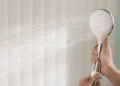 Solusi Tekanan Air Rendah: WizFlo Hand Shower dari American Standard_womanindonesia.co.id