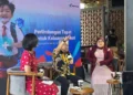 Jangan Tunggu Anak Sakit Dulu: Kenali Mengapa Balita Paling Rentan Terinfeksi Influenza_womanindonesia.co.id