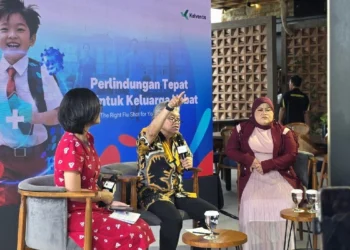 Jangan Tunggu Anak Sakit Dulu: Kenali Mengapa Balita Paling Rentan Terinfeksi Influenza_womanindonesia.co.id