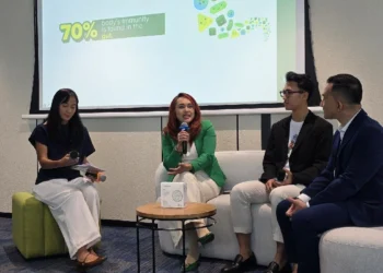 Kesehatan Bakteri Usus: Fondasi Kesehatan yang Sering Kita Abaikan_ womanindonesia.co.id