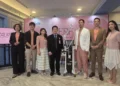 Skin Tightening Jadi Tren Kecantikan Paling Dicari di 2026 — Ini Alasannya_womanindonesia.co.id