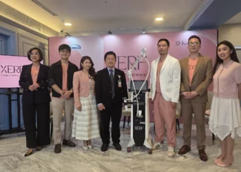 Skin Tightening Jadi Tren Kecantikan Paling Dicari di 2026 — Ini Alasannya_womanindonesia.co.id