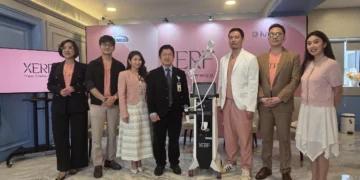 Skin Tightening Jadi Tren Kecantikan Paling Dicari di 2026 — Ini Alasannya_womanindonesia.co.id