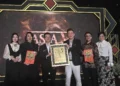 Asia Book of Records Akui AIMS sebagai Platform Trading Terpercaya di Asia_womanindonesia.co.id