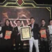 Asia Book of Records Akui AIMS sebagai Platform Trading Terpercaya di Asia_womanindonesia.co.id