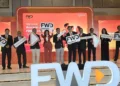 Stres Finansial Masih Hantui 66% Masyarakat Indonesia, FWD Hadirkan FWD Income Prosperity_womanindonesia.co.id