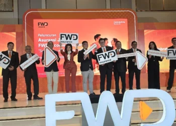 Stres Finansial Masih Hantui 66% Masyarakat Indonesia, FWD Hadirkan FWD Income Prosperity 3 Stres Finansial Masih Hantui 66% Masyarakat Indonesia, FWD Hadirkan FWD Income Prosperity_womanindonesia.co.id