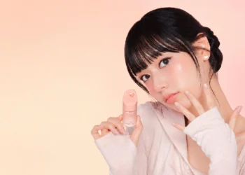 Pipi Merona Natural Tanpa Ribet: Rahasia “Inner Glow” Ala K-Pop Idol_Womanindonesia.co.id