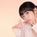 Pipi Merona Natural Tanpa Ribet: Rahasia “Inner Glow” Ala K-Pop Idol_Womanindonesia.co.id