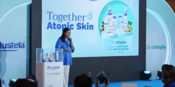 Kenali Dermatitis Atopik dan Cara Merawatnya dengan Tepat_Womanindonesia.co.id