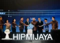 Jakarta Ingin Jadi Kota Global — dan 200 Pengusaha Muda Ini Disiapkan Jadi Tulang Punggungnya_Womanindonesia.co.id
