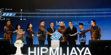Jakarta Ingin Jadi Kota Global — dan 200 Pengusaha Muda Ini Disiapkan Jadi Tulang Punggungnya_Womanindonesia.co.id