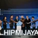 Jakarta Ingin Jadi Kota Global dan 200 Pengusaha Muda Ini Disiapkan Jadi Tulang Punggungnya 8 Jakarta Ingin Jadi Kota Global — dan 200 Pengusaha Muda Ini Disiapkan Jadi Tulang Punggungnya_Womanindonesia.co.id