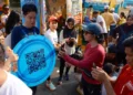 Cara Mudah Menangkan Hadiah Lewat Scan QR di Balik Tutup Botol Ichitan_Womanindonesia.co.id