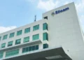 Chest Pain Ready Hospital: Standar Global dari Siloam International Hospitals_Womanindonesia.co.id