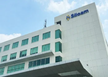 Chest Pain Ready Hospital: Standar Global dari Siloam International Hospitals_Womanindonesia.co.id