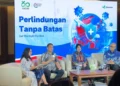 Jangan Tunggu Sakit Dulu: Inilah Alasan Dewasa dan Lansia Wajib Vaksin Influenza Setiap Tahun_womanindonesia.co.id
