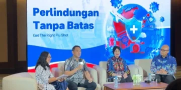 Jangan Tunggu Sakit Dulu: Inilah Alasan Dewasa dan Lansia Wajib Vaksin Influenza Setiap Tahun_womanindonesia.co.id