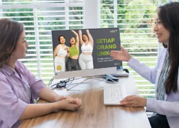 Mengapa Pasien Bariatrik Perlu Didampingi Dokter, Ahli Gizi, hingga Psikolog?_Womanindonesia.co.id