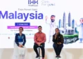 Kanker, Jantung, hingga Ortopedi: Mengapa Pasien Indonesia Pilih Malaysia untuk Penyakit Berat?_womanindonesia.co.id