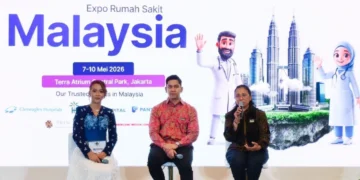 Kanker, Jantung, hingga Ortopedi: Mengapa Pasien Indonesia Pilih Malaysia untuk Penyakit Berat?_womanindonesia.co.id