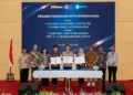 Siloam, GKCI, dan RSPON Perluas Akses Penanganan Tumor Otak Tanpa Operasi Terbuka_Womanindonesia.co.id