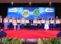 Dorong Inovasi Produk Lebih Cepat dan Berdampak, The 38th INFOBRAND FORUM 2026 Hadirkan Seminar AI dan Penghargaan Bergengsi_Womanindonesia.co.id