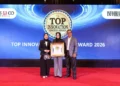 Aftermyskin Dorong Inovasi Bodycare Lewat Alpha Arbutin Brightening Soap di Top Innovation Choice Award 2025_womanindonesia.co.id